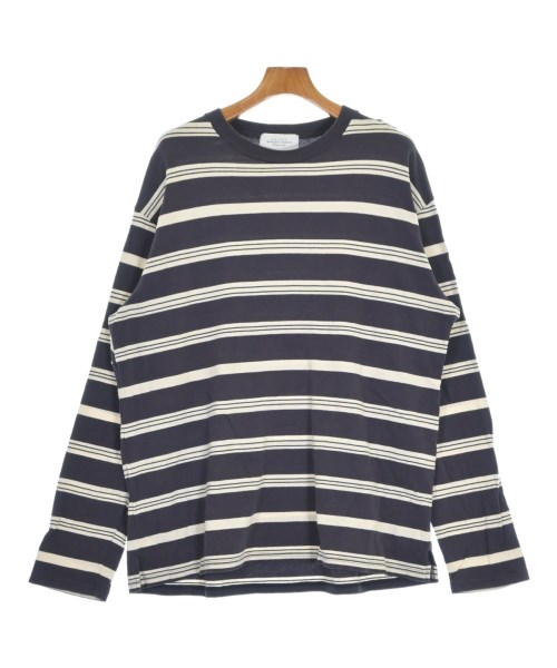 アンユーズド(UNUSED)のUNUSED Tシャツ・カットソー