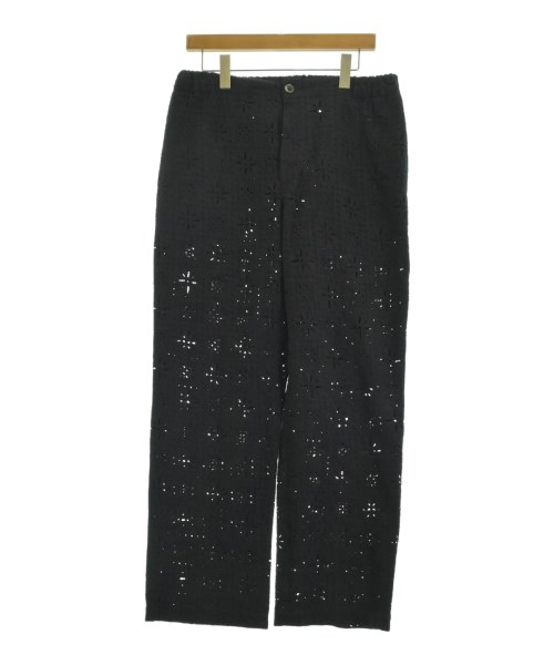 アンユーズド(UNUSED)のUNUSED パンツ（その他）