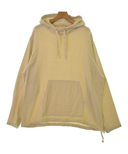 コモリ(COMOLI)のCOMOLI Tシャツ・カットソー