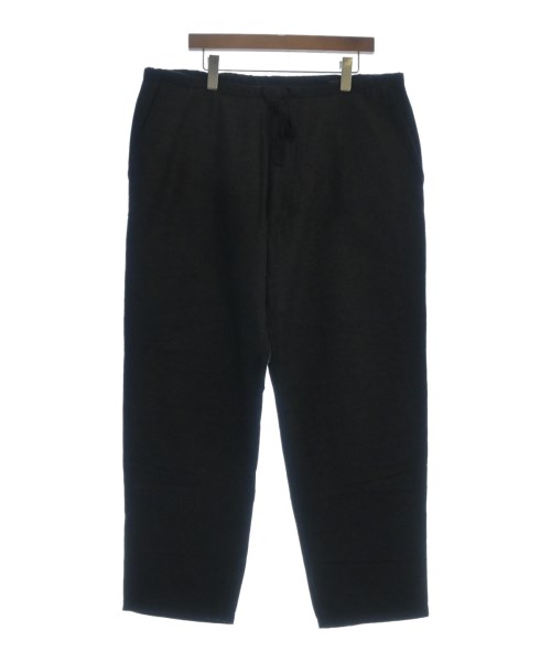 コモリ(COMOLI)のCOMOLI パンツ（その他）