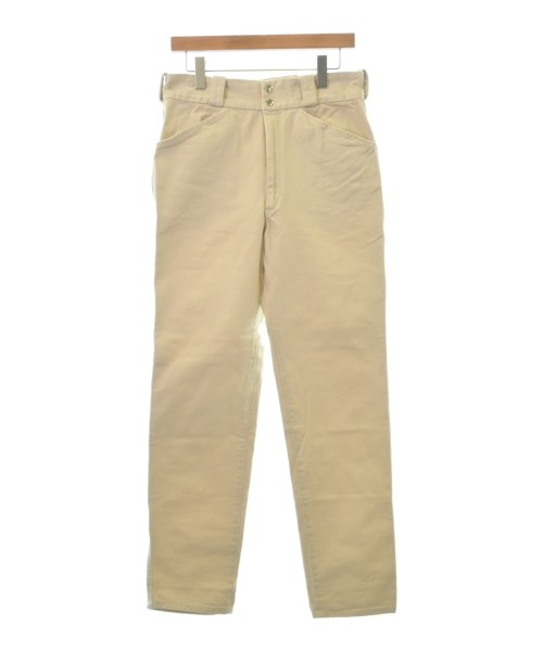 コモリ(COMOLI)のCOMOLI パンツ（その他）