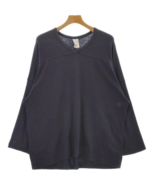 コモリ(COMOLI)のCOMOLI Tシャツ・カットソー