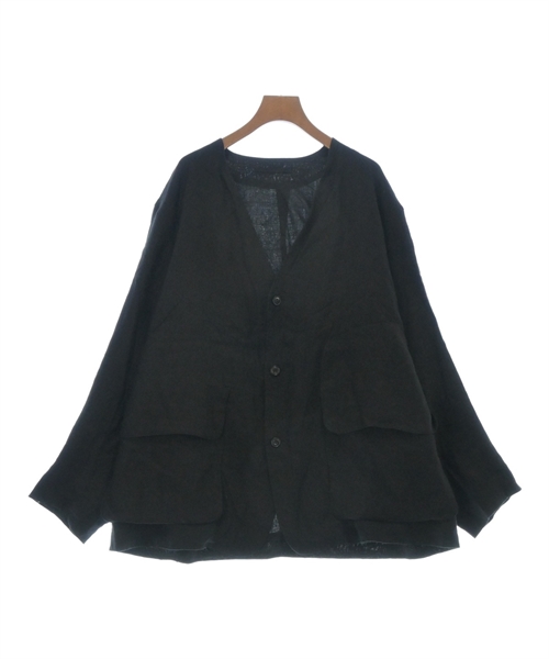 コモリ(COMOLI)のCOMOLI ブルゾン（その他）