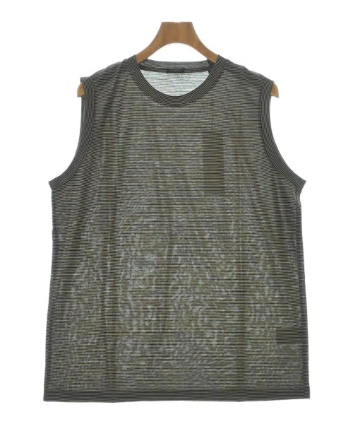 コモリ(COMOLI)のCOMOLI Tシャツ・カットソー