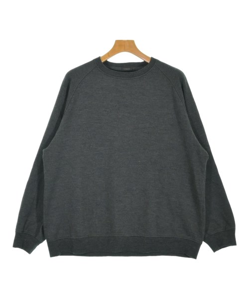 コモリ(COMOLI)のCOMOLI スウェット