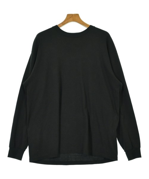 コモリ(COMOLI)のCOMOLI Tシャツ・カットソー