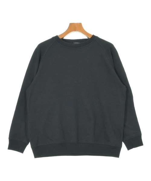 コモリ(COMOLI)のCOMOLI スウェット