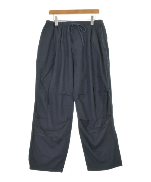 コモリ(COMOLI)のCOMOLI パンツ（その他）