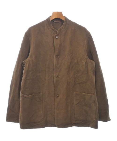 コモリ(COMOLI)のCOMOLI ブルゾン（その他）