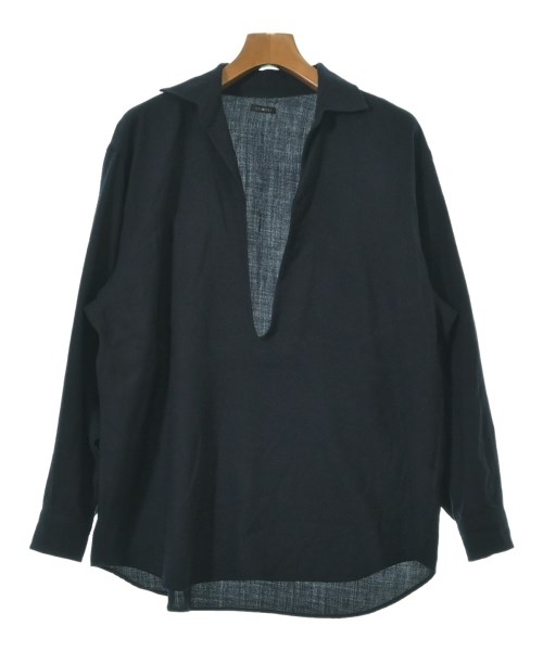 コモリ(COMOLI)のCOMOLI カジュアルシャツ