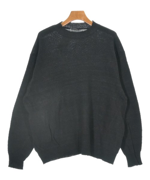 コモリ(COMOLI)のCOMOLI ニット・セーター