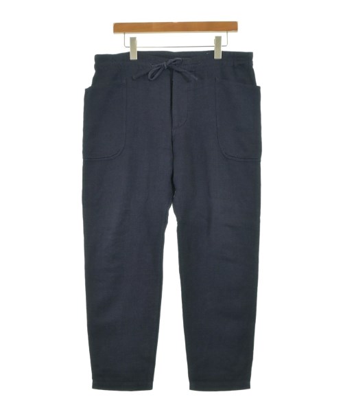 COMOLI(コモリ)その他 紺 サイズ:1(S位)/2200632054039