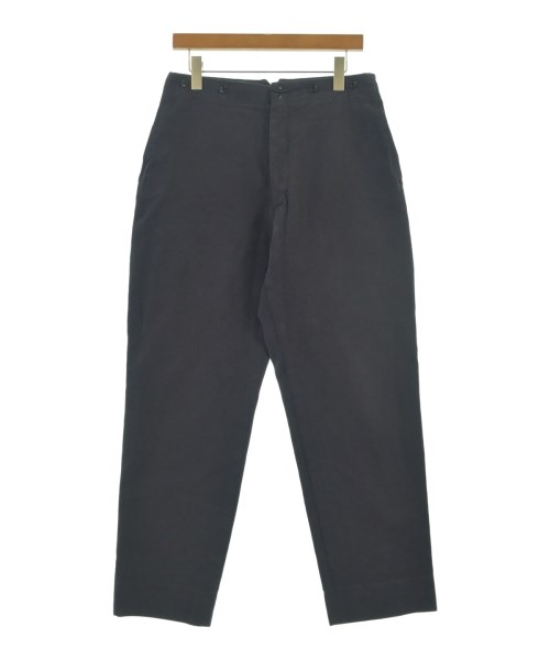 COMOLI(コモリ)その他 紺 サイズ:1(S位)/2200624483038