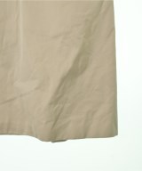 COMOLI（コモリ）ステンカラーコート ベージュ サイズ:2(M位) メンズ/2200581511034