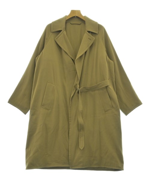 コモリ(COMOLI)のCOMOLI コート（その他）