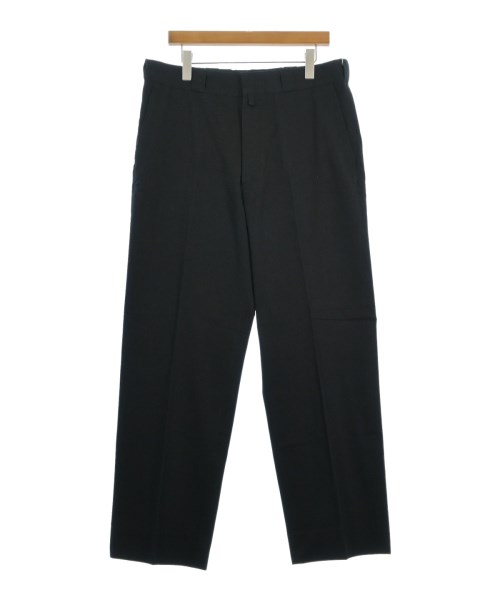 コモリ(COMOLI)のCOMOLI パンツ（その他）