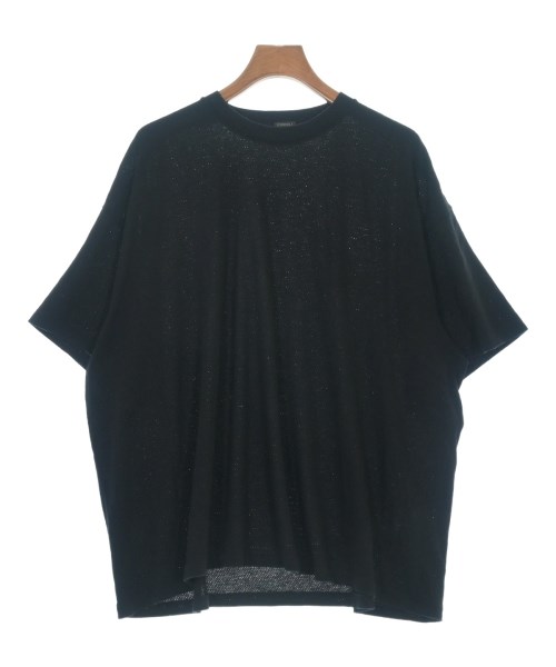 コモリ(COMOLI)のCOMOLI Tシャツ・カットソー