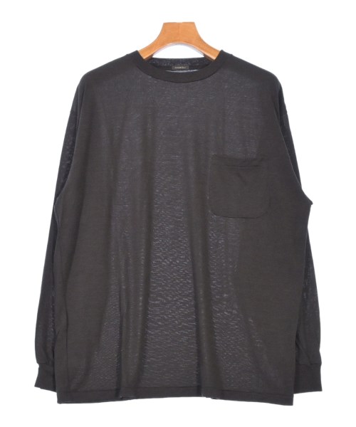 コモリ(COMOLI)のCOMOLI Tシャツ・カットソー