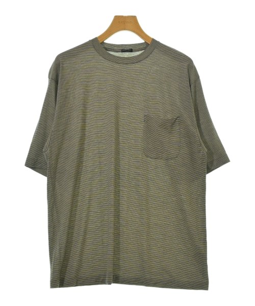 コモリ(COMOLI)のCOMOLI Tシャツ・カットソー