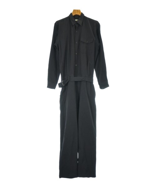 コモリ(COMOLI)のCOMOLI パンツ（その他）