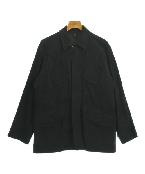 コモリ(COMOLI)のCOMOLI ブルゾン（その他）