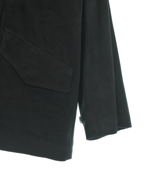 COMOLI（コモリ）その他 黒 サイズ:2(M位) メンズ/2200597583025