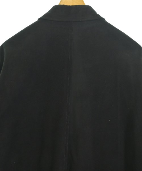 COMOLI（コモリ）その他 黒 サイズ:2(M位) メンズ/2200597583025