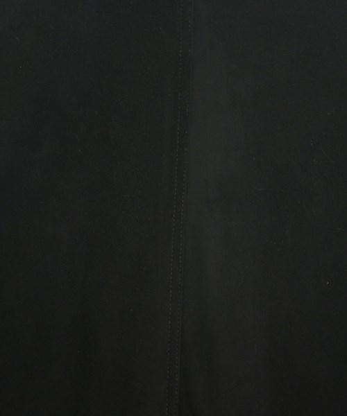 COMOLI（コモリ）その他 黒 サイズ:2(M位) メンズ/2200597583025