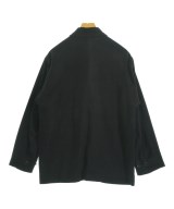 COMOLI（コモリ）その他 黒 サイズ:2(M位) メンズ/2200597583025