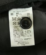 COMOLI（コモリ）その他 黒 サイズ:2(M位) メンズ/2200597583025