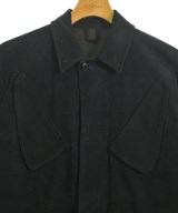 COMOLI（コモリ）その他 黒 サイズ:2(M位) メンズ/2200597583025