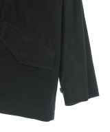 COMOLI（コモリ）その他 黒 サイズ:2(M位) メンズ/2200597583025