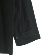 COMOLI（コモリ）その他 黒 サイズ:2(M位) メンズ/2200597583025