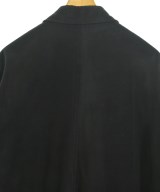 COMOLI（コモリ）その他 黒 サイズ:2(M位) メンズ/2200597583025