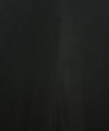 COMOLI（コモリ）その他 黒 サイズ:2(M位) メンズ/2200597583025