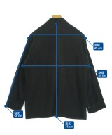 COMOLI（コモリ）その他 黒 サイズ:2(M位) メンズ/2200597583025