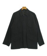 COMOLI ブルゾン（その他）