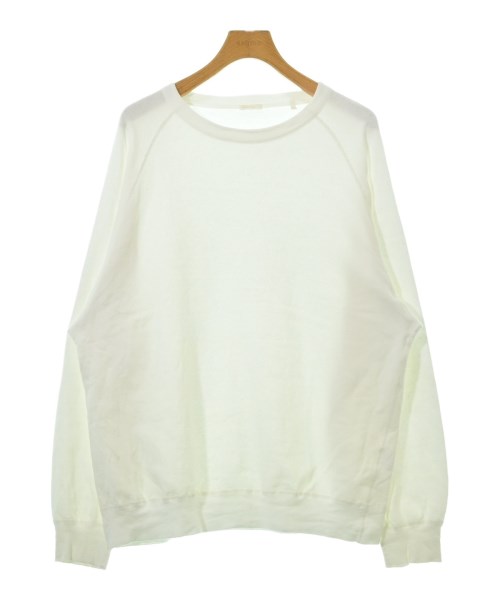 コモリ(COMOLI)のCOMOLI スウェット