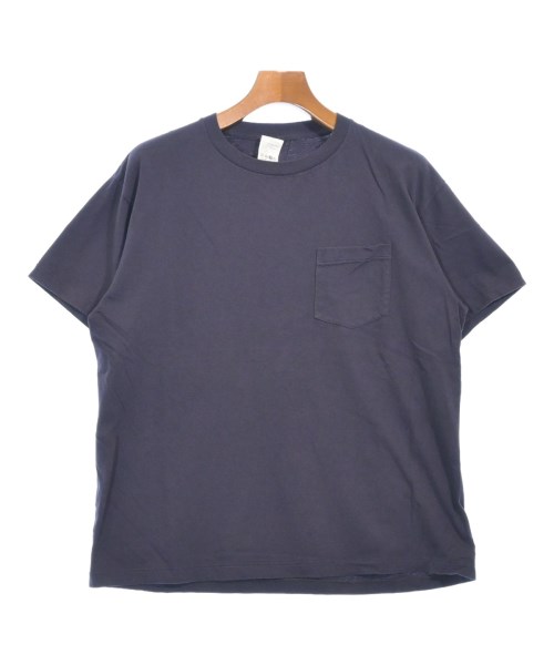 コモリ(COMOLI)のCOMOLI Tシャツ・カットソー