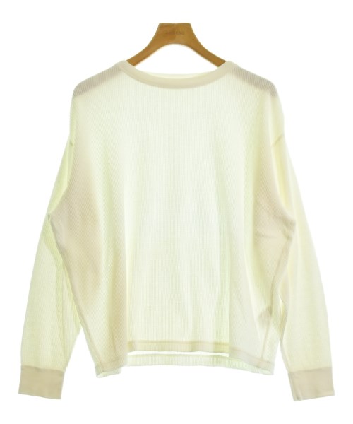 コモリ(COMOLI)のCOMOLI Tシャツ・カットソー