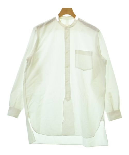 コモリ(COMOLI)のCOMOLI カジュアルシャツ