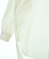 COMOLI（コモリ）カジュアルシャツ 白 サイズ:2(M位) メンズ/2200597078309