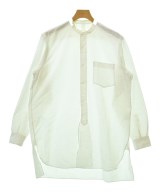 COMOLI カジュアルシャツ