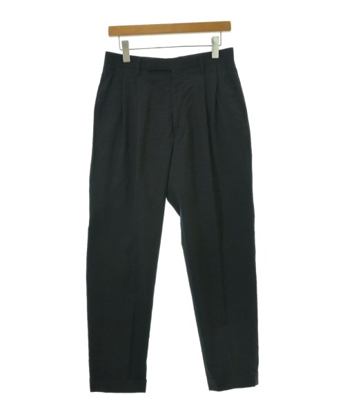 コモリ(COMOLI)のCOMOLI スラックス