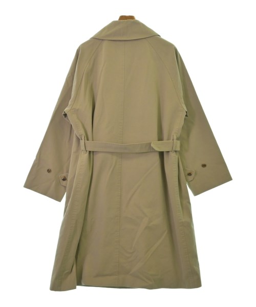 COMOLI（コモリ）その他 ベージュ サイズ:2(M位) メンズ/2200525087014