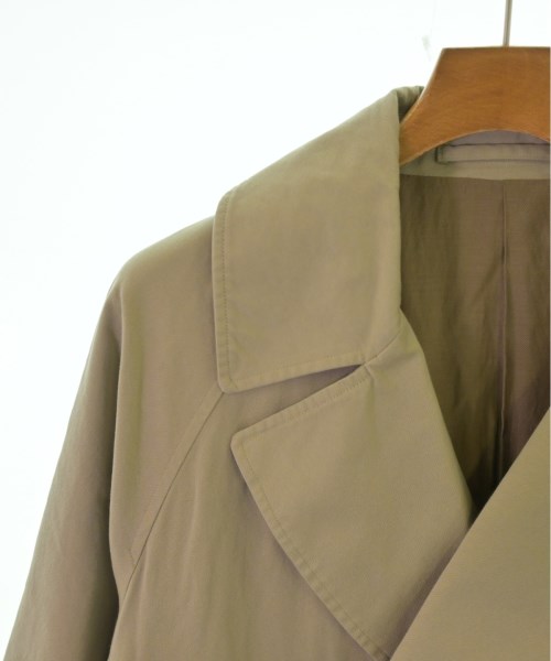 COMOLI（コモリ）その他 ベージュ サイズ:2(M位) メンズ/2200525087014