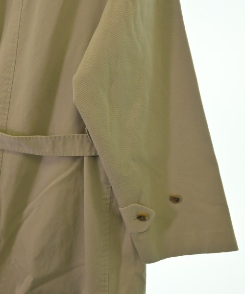 COMOLI（コモリ）その他 ベージュ サイズ:2(M位) メンズ/2200525087014