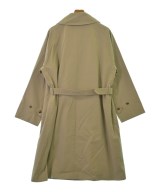 COMOLI（コモリ）その他 ベージュ サイズ:2(M位) メンズ/2200525087014