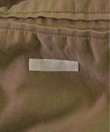 COMOLI（コモリ）その他 ベージュ サイズ:2(M位) メンズ/2200525087014