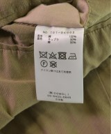 COMOLI（コモリ）その他 ベージュ サイズ:2(M位) メンズ/2200525087014